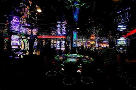 countries with casinos in asia|Best casino destinations in Asia for gambling enthusiasts.